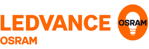 LEDVANCE